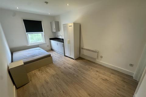 undefined, Shorndean Street, Catford