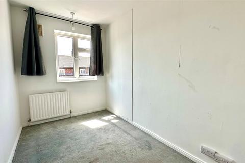 undefined, Canterbury Drive, Brighton BN2
