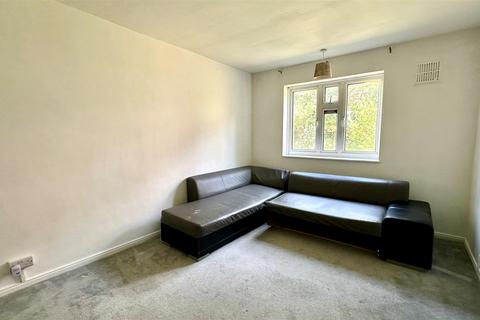 undefined, Canterbury Drive, Brighton BN2
