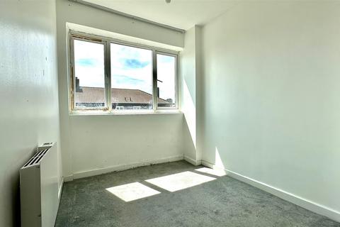 undefined, Canterbury Drive, Brighton BN2