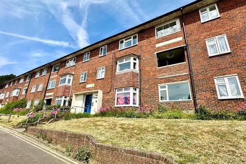 undefined, Canterbury Drive, Brighton BN2