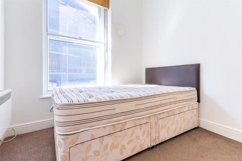 1 bedroom apartment to rent, Westmorland Road, City Centre