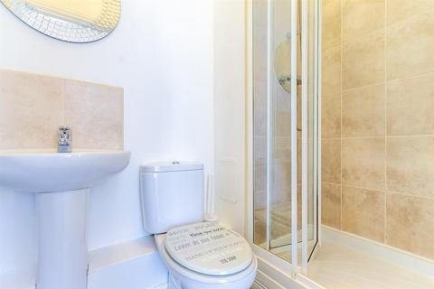 1 bedroom apartment to rent, Westmorland Road, City Centre