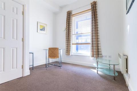 1 bedroom apartment to rent, Westmorland Road, City Centre