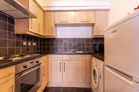 undefined, Westmorland Road, City Centre