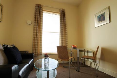 1 bedroom apartment to rent, Westmorland Road, City Centre