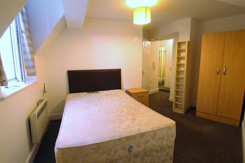 undefined, Westmorland Road, City Centre