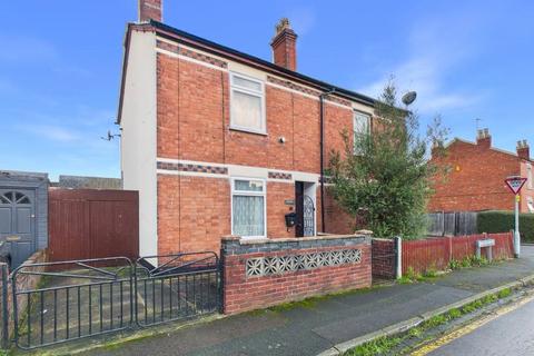 3 bedroom semi-detached house for sale, Adelaide Street, Gloucester, Gloucestershire, GL1