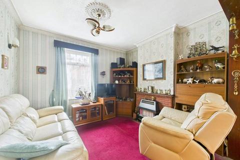 3 bedroom semi-detached house for sale, Adelaide Street, Gloucester, Gloucestershire, GL1