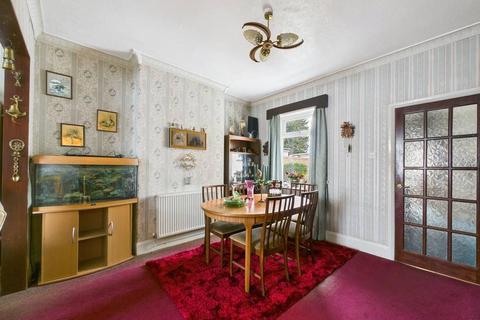 3 bedroom semi-detached house for sale, Adelaide Street, Gloucester, Gloucestershire, GL1