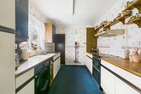 3 bedroom semi-detached house for sale, Adelaide Street, Gloucester, Gloucestershire, GL1