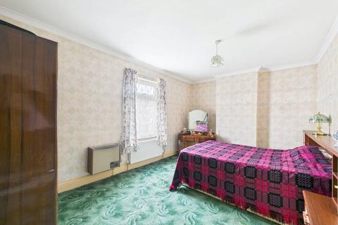 3 bedroom semi-detached house for sale, Adelaide Street, Gloucester, Gloucestershire, GL1