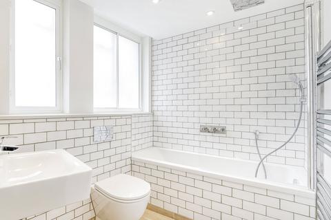 1 bedroom apartment to rent - Chandos Place, Covent Garden, WC2N