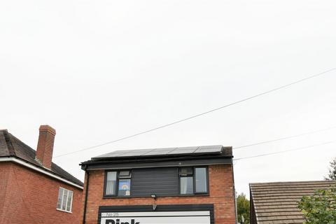 undefined, Gorsty Lane, Hereford HR1
