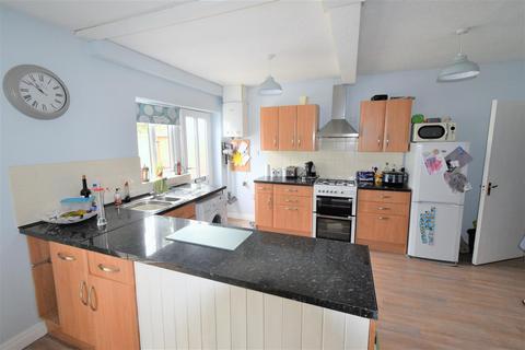 undefined, Gorsty Lane, Hereford HR1