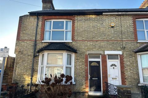 undefined, Campbell Road, Maidstone ME15
