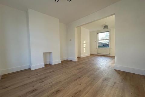 undefined, Campbell Road, Maidstone ME15