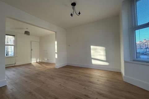 undefined, Campbell Road, Maidstone ME15
