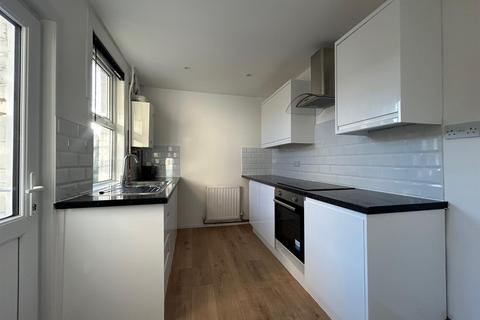 undefined, Campbell Road, Maidstone ME15