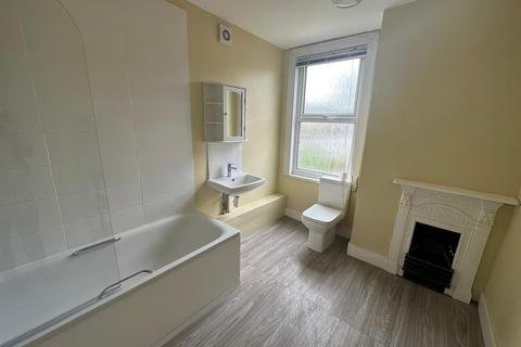 undefined, Campbell Road, Maidstone ME15