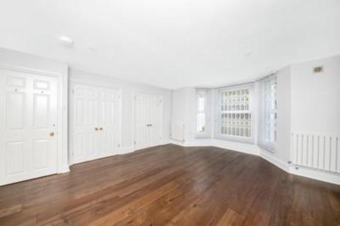 2 bedroom apartment to rent, Thurlow Hill, West Dulwich, London, SE21