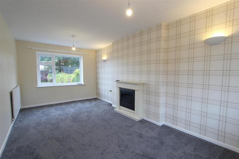 undefined, Firthmoor Crescent, Darlington