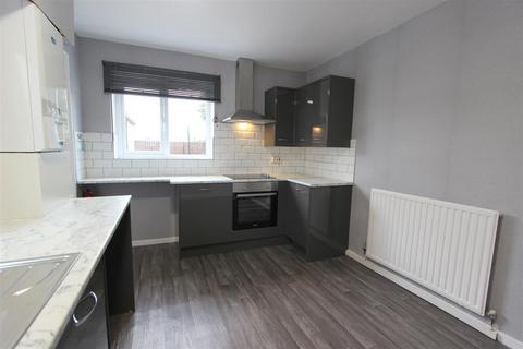 undefined, Firthmoor Crescent, Darlington
