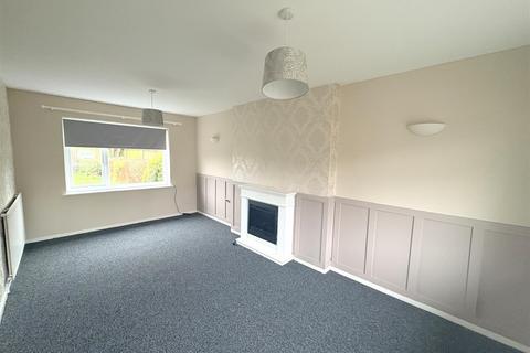 2 bedroom semi-detached house to rent, Firthmoor Crescent, Darlington