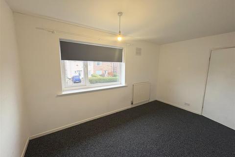 2 bedroom semi-detached house to rent, Firthmoor Crescent, Darlington