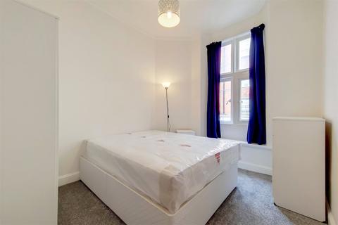 1 bedroom flat to rent, Great Portland Street, Fitzrovia, London, W1W