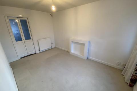 undefined, Pyeharps Road, Burbage LE10