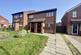 Pyeharps Road, Burbage LE10