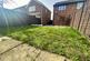 Additional image 11 of Pyeharps Road, Burbage LE10