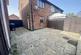 Additional image 12 of Pyeharps Road, Burbage LE10