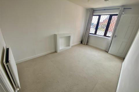 2 bedroom townhouse for sale, Pyeharps Road, Burbage LE10
