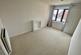 Additional image 4 of Pyeharps Road, Burbage LE10