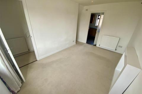 2 bedroom townhouse for sale, Pyeharps Road, Burbage LE10