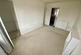 Additional image 5 of Pyeharps Road, Burbage LE10
