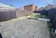 Additional image 9 of Pyeharps Road, Burbage LE10