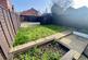 Additional image 10 of Pyeharps Road, Burbage LE10