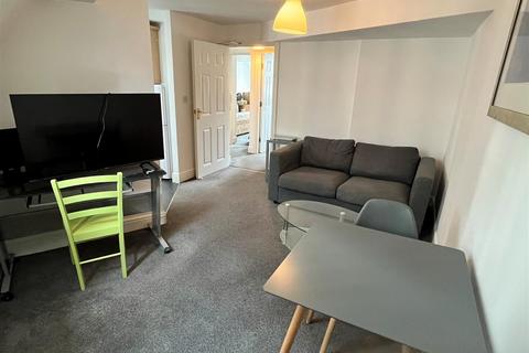 2 bedroom apartment to rent, Westmorland Road, City Centre
