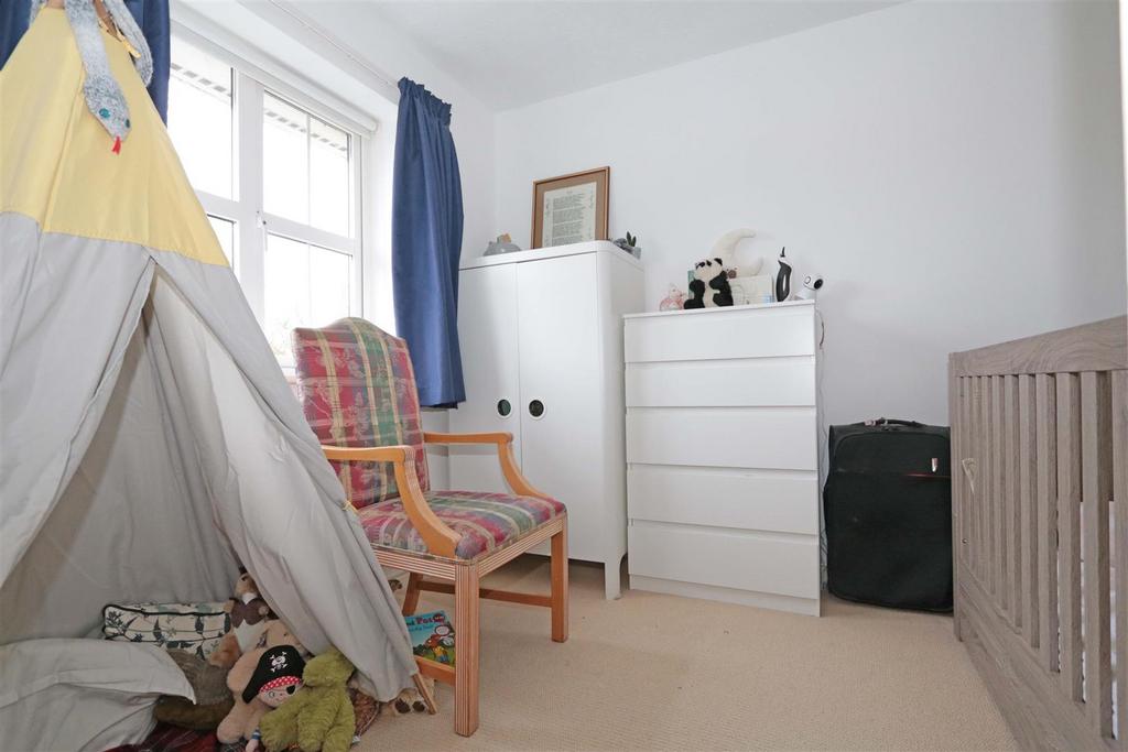 Bedroom 4.jpg