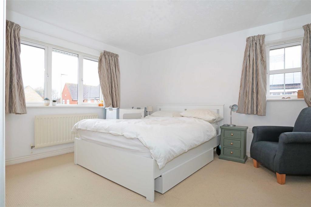 Bedroom 1 window.jpg