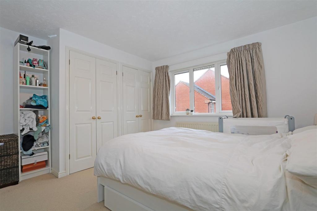Bedroom1.jpg