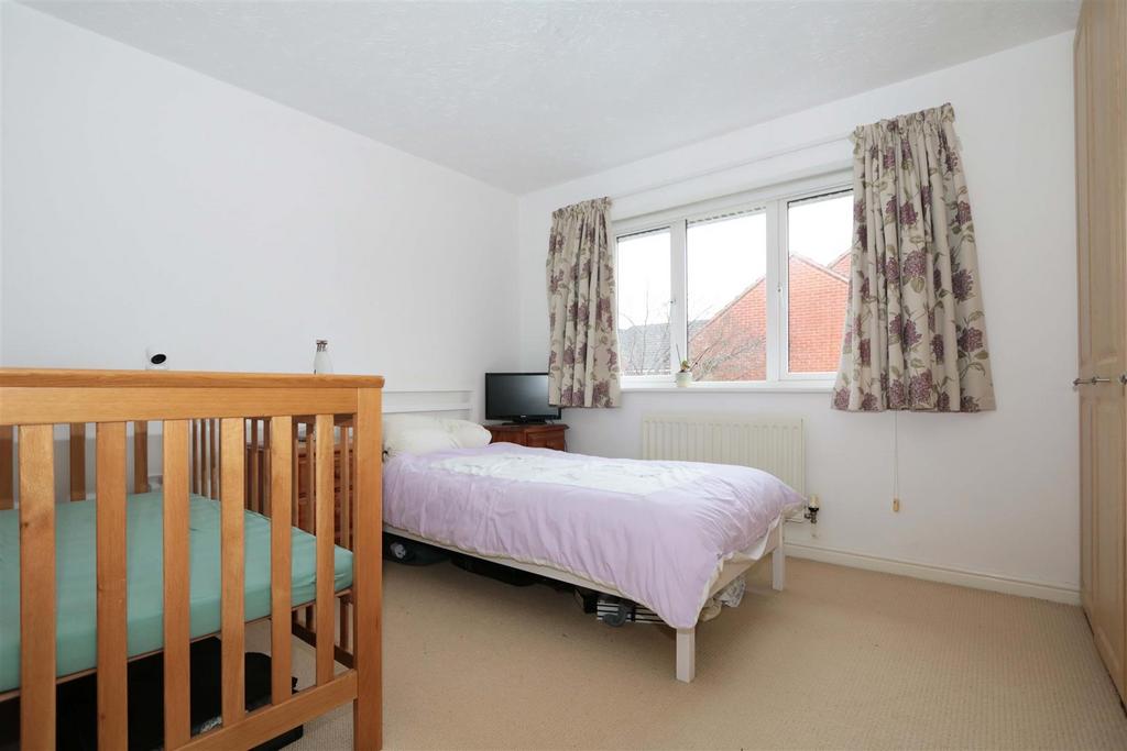 Bedroom2.jpg