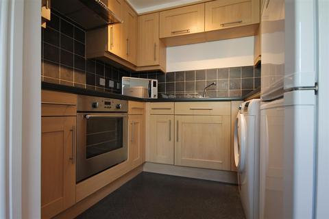 undefined, Westmorland Road, City Centre