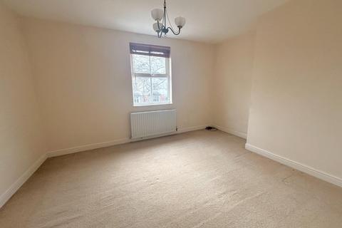 2 bedroom terraced house for sale, Shottery Road, Stratford-upon-Avon