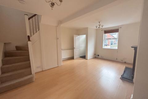 2 bedroom terraced house for sale, Shottery Road, Stratford-upon-Avon