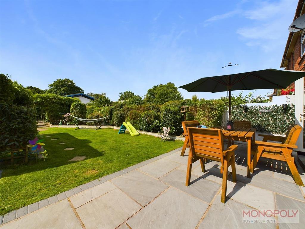 Garden 1.jpg