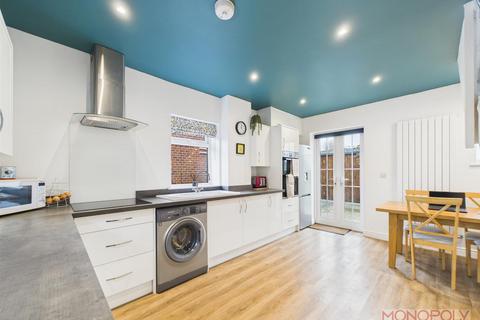 undefined, Cromar Crescent, Rossett, Wrexham